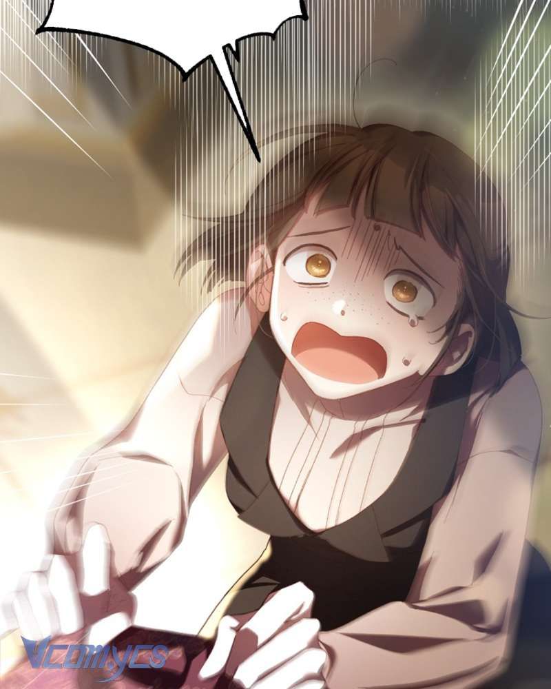 [Sứa Biển] Em Trai Tôi Là Hoàng Đế Ngang Ngược Chap 38 - Next Chap 39