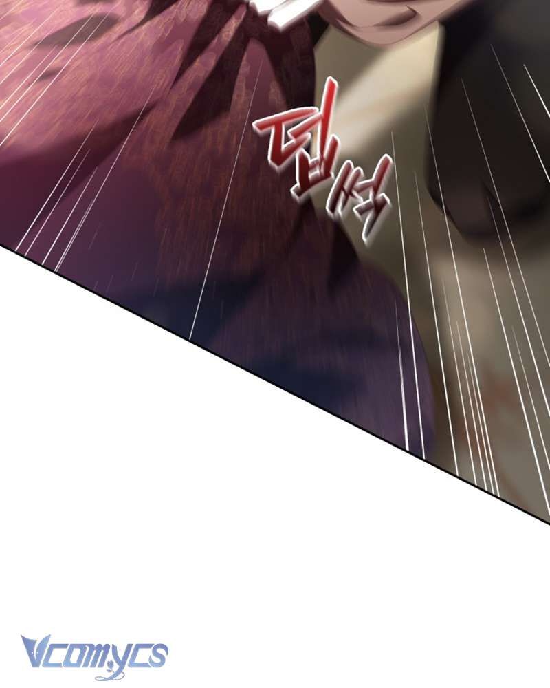 [Sứa Biển] Em Trai Tôi Là Hoàng Đế Ngang Ngược Chap 38 - Next Chap 39