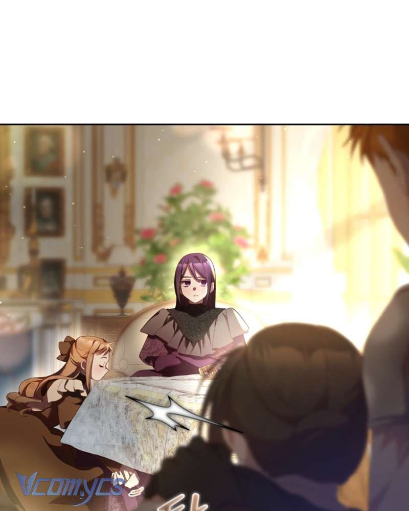 [Sứa Biển] Em Trai Tôi Là Hoàng Đế Ngang Ngược Chap 38 - Next Chap 39