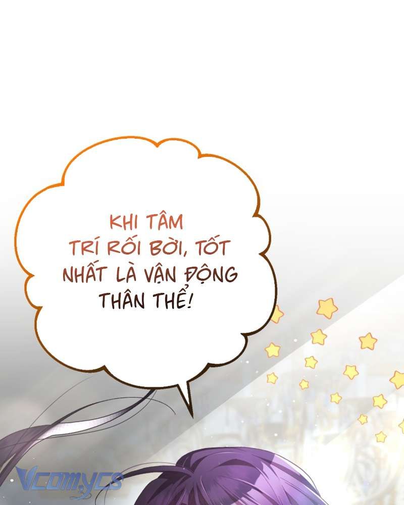 [Sứa Biển] Em Trai Tôi Là Hoàng Đế Ngang Ngược Chap 39 - Next Chap 40