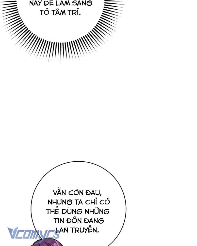 [Sứa Biển] Em Trai Tôi Là Hoàng Đế Ngang Ngược Chap 39 - Next Chap 40