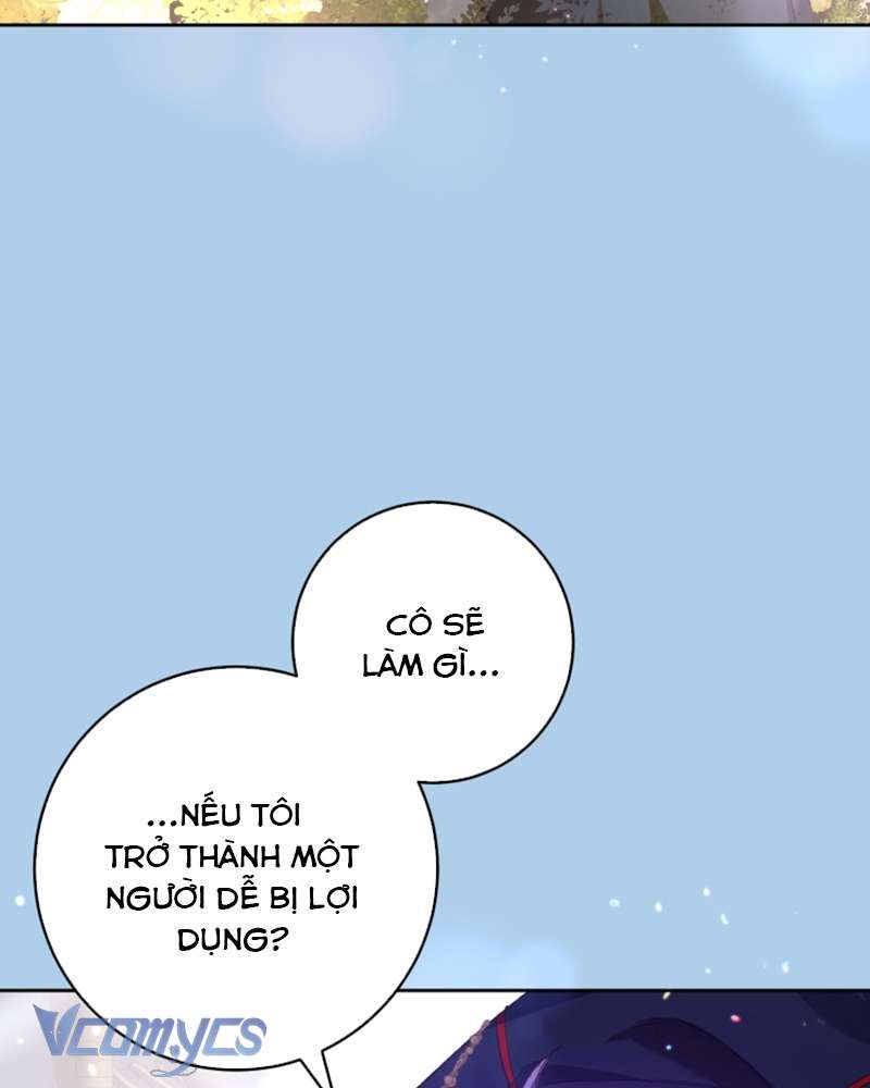 [Sứa Biển] Em Trai Tôi Là Hoàng Đế Ngang Ngược Chap 39 - Next Chap 40