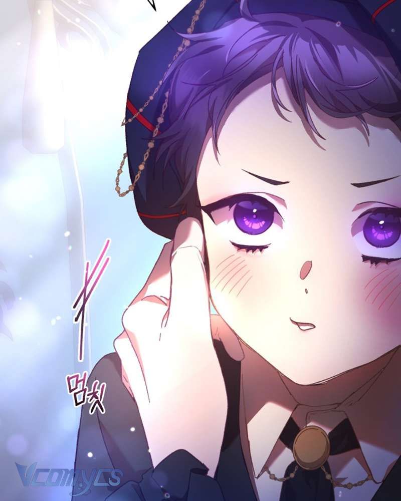 [Sứa Biển] Em Trai Tôi Là Hoàng Đế Ngang Ngược Chap 39 - Next Chap 40