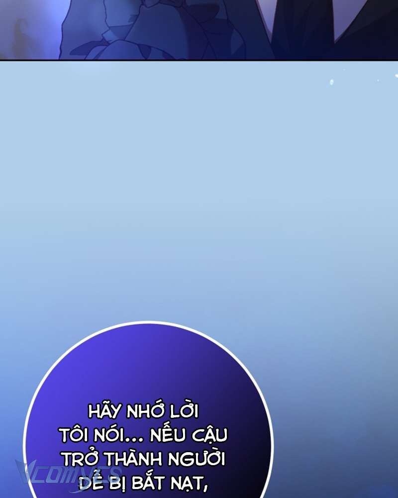 [Sứa Biển] Em Trai Tôi Là Hoàng Đế Ngang Ngược Chap 39 - Next Chap 40