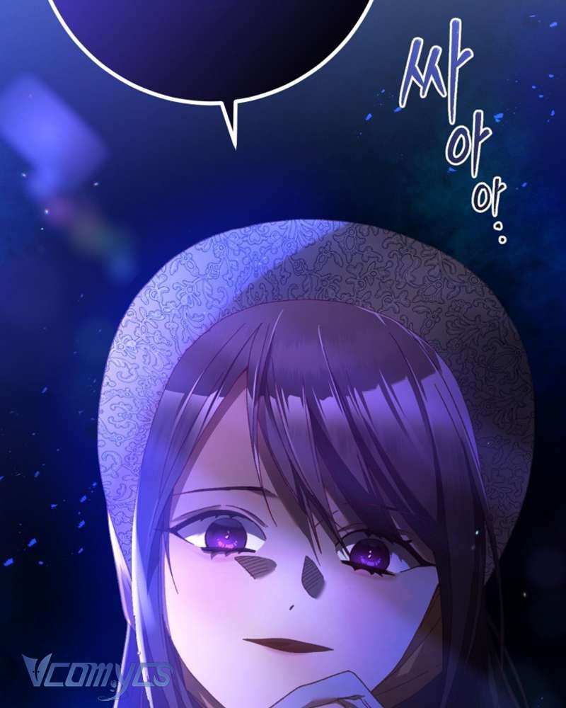 [Sứa Biển] Em Trai Tôi Là Hoàng Đế Ngang Ngược Chap 39 - Next Chap 40