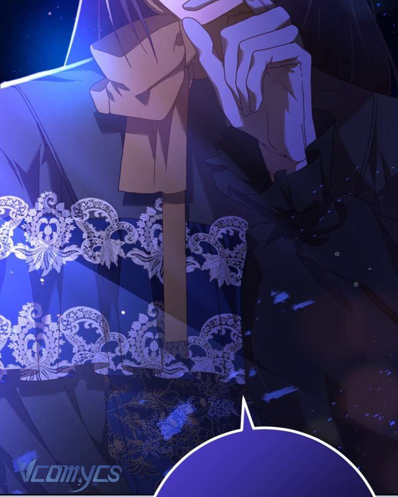 [Sứa Biển] Em Trai Tôi Là Hoàng Đế Ngang Ngược Chap 39 - Next Chap 40