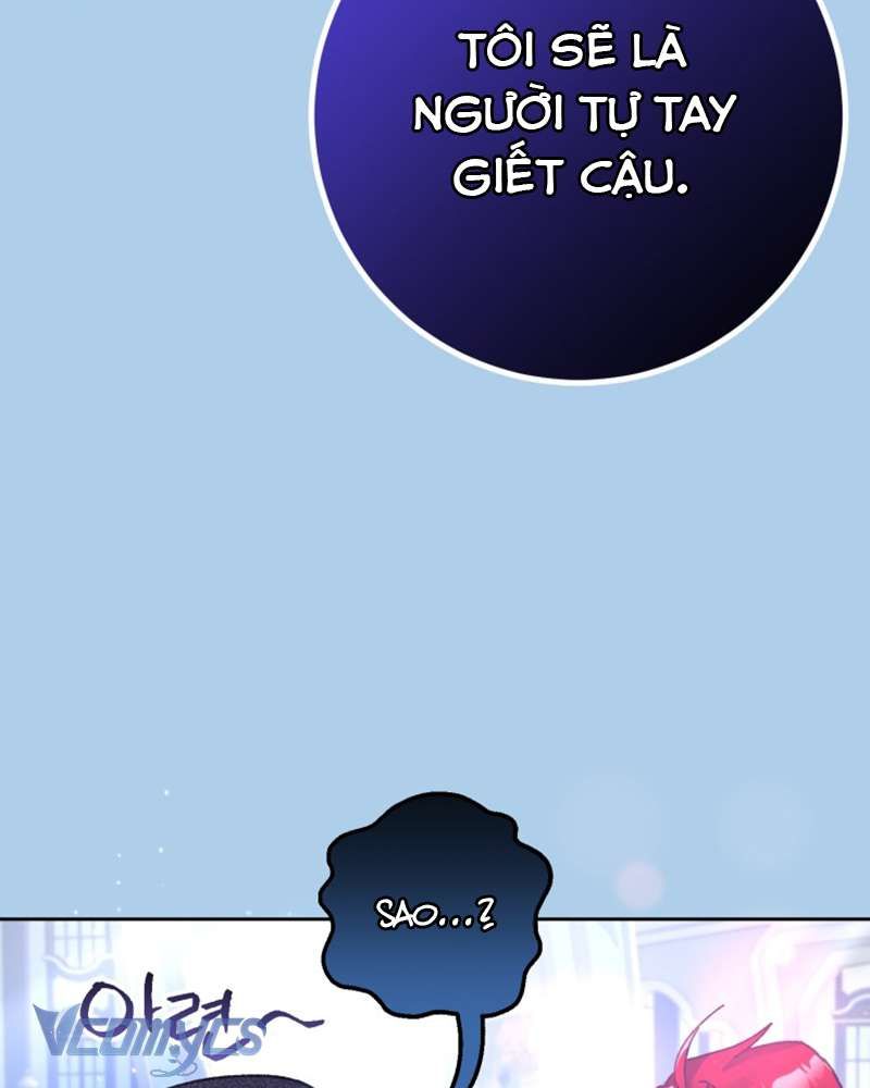 [Sứa Biển] Em Trai Tôi Là Hoàng Đế Ngang Ngược Chap 39 - Next Chap 40