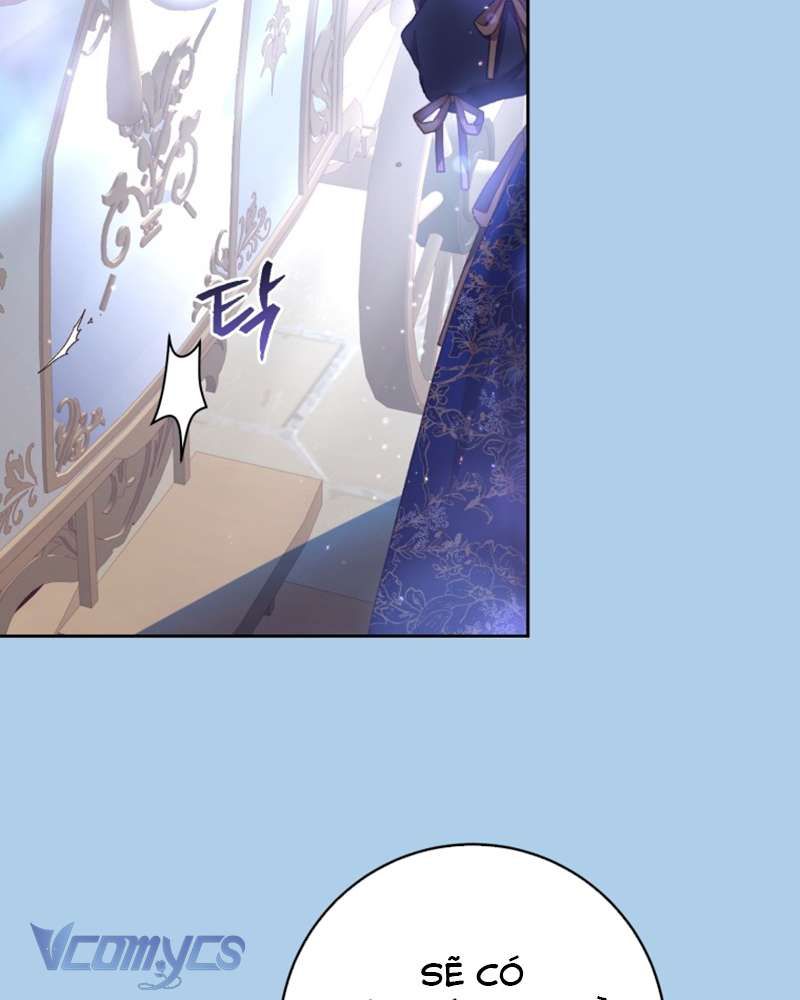 [Sứa Biển] Em Trai Tôi Là Hoàng Đế Ngang Ngược Chap 39 - Next Chap 40