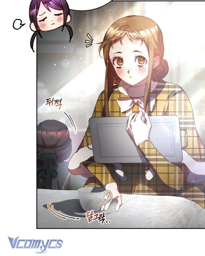 [Sứa Biển] Em Trai Tôi Là Hoàng Đế Ngang Ngược Chap 39 - Next Chap 40