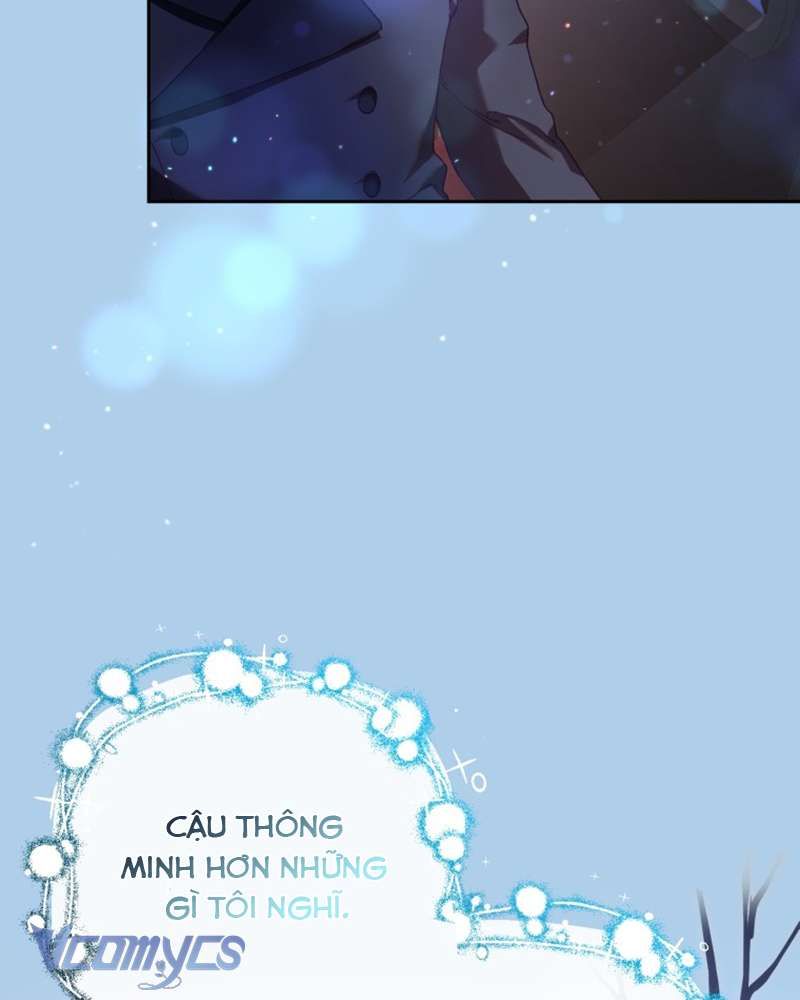 [Sứa Biển] Em Trai Tôi Là Hoàng Đế Ngang Ngược Chap 39 - Next Chap 40