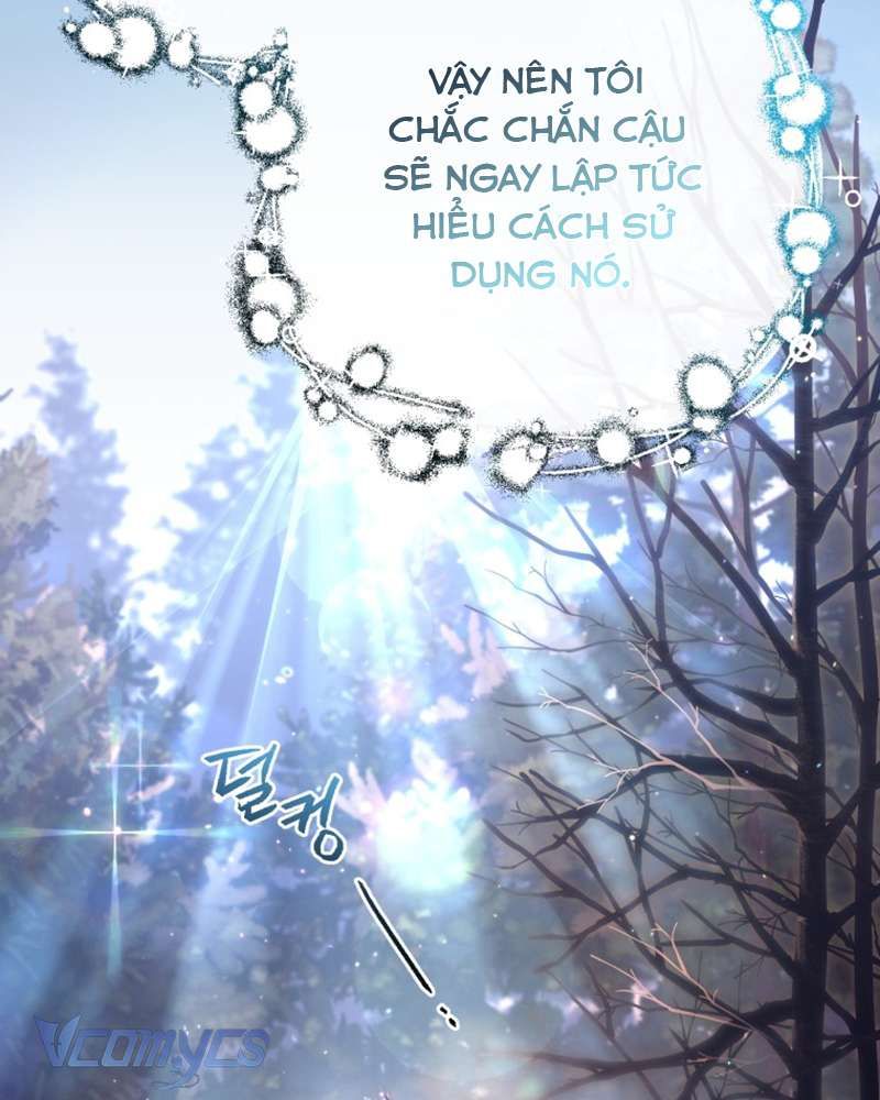 [Sứa Biển] Em Trai Tôi Là Hoàng Đế Ngang Ngược Chap 39 - Next Chap 40