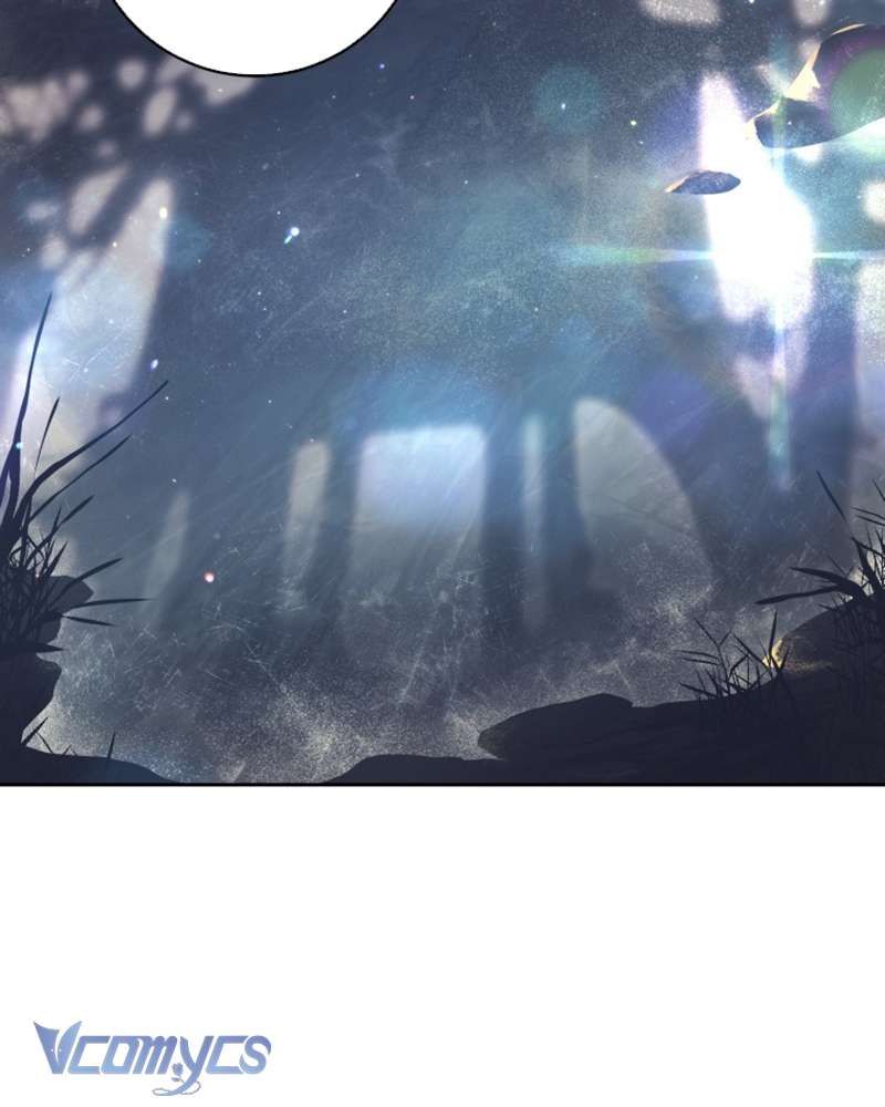 [Sứa Biển] Em Trai Tôi Là Hoàng Đế Ngang Ngược Chap 39 - Next Chap 40