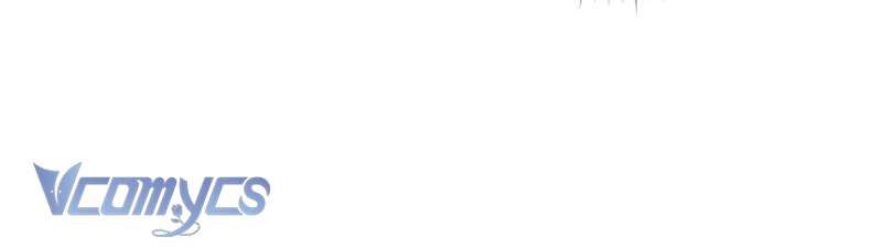 [Sứa Biển] Em Trai Tôi Là Hoàng Đế Ngang Ngược Chap 39 - Next Chap 40