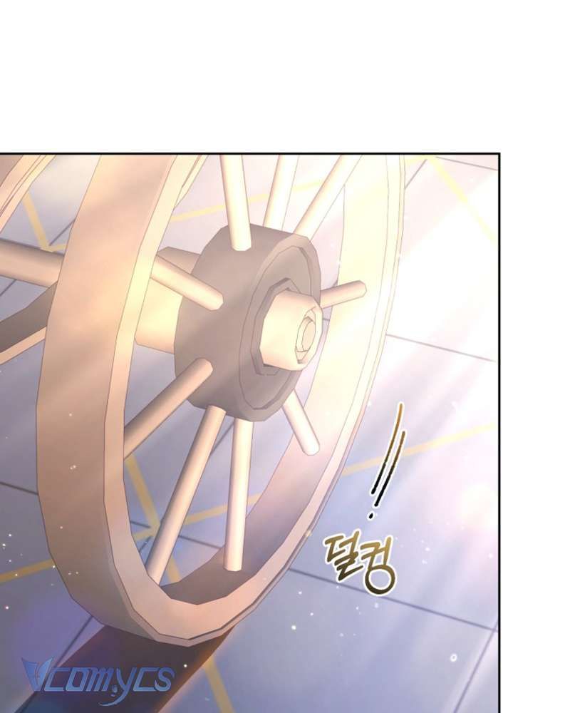 [Sứa Biển] Em Trai Tôi Là Hoàng Đế Ngang Ngược Chap 39 - Next Chap 40