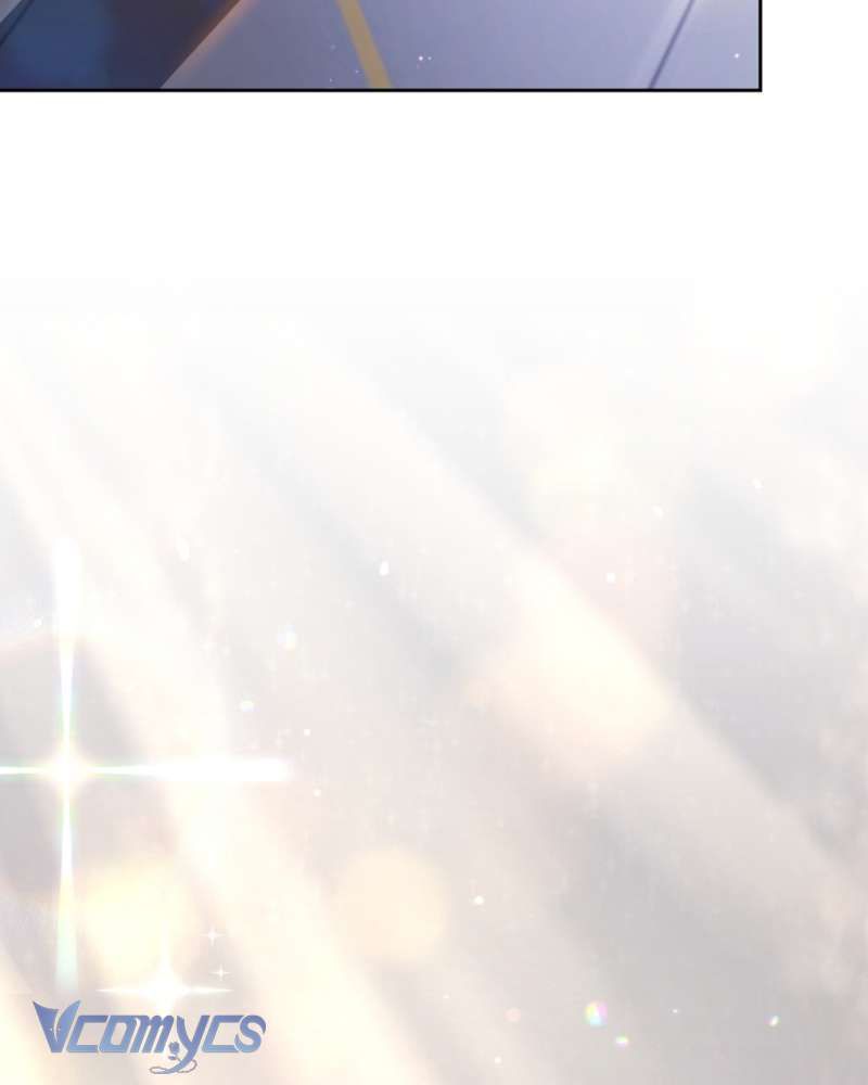 [Sứa Biển] Em Trai Tôi Là Hoàng Đế Ngang Ngược Chap 39 - Next Chap 40