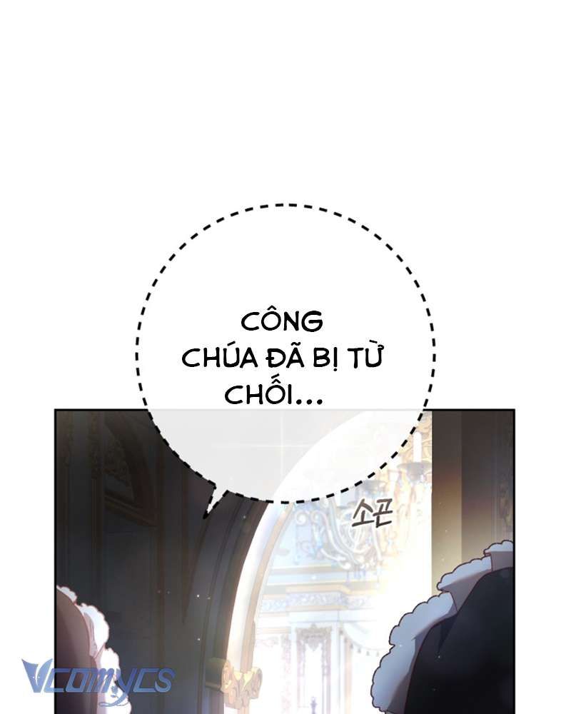 [Sứa Biển] Em Trai Tôi Là Hoàng Đế Ngang Ngược Chap 39 - Next Chap 40