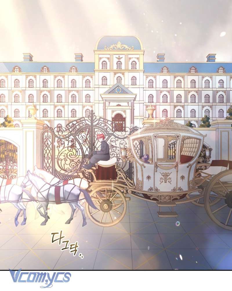 [Sứa Biển] Em Trai Tôi Là Hoàng Đế Ngang Ngược Chap 39 - Next Chap 40