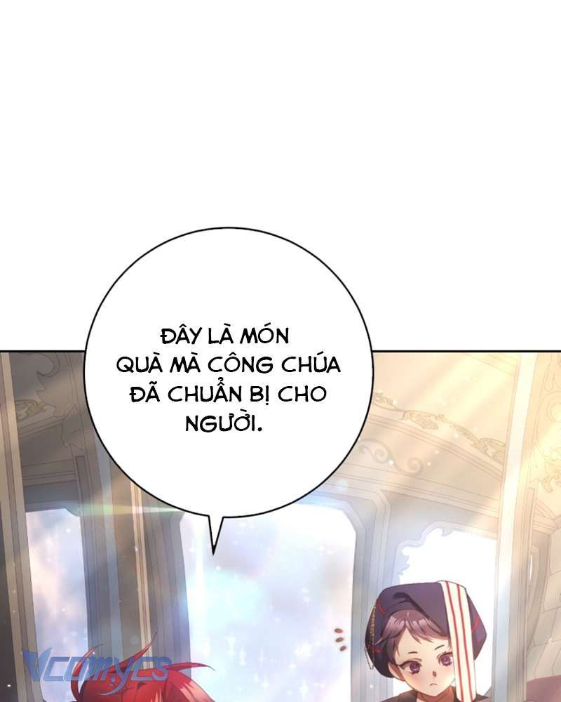 [Sứa Biển] Em Trai Tôi Là Hoàng Đế Ngang Ngược Chap 39 - Next Chap 40