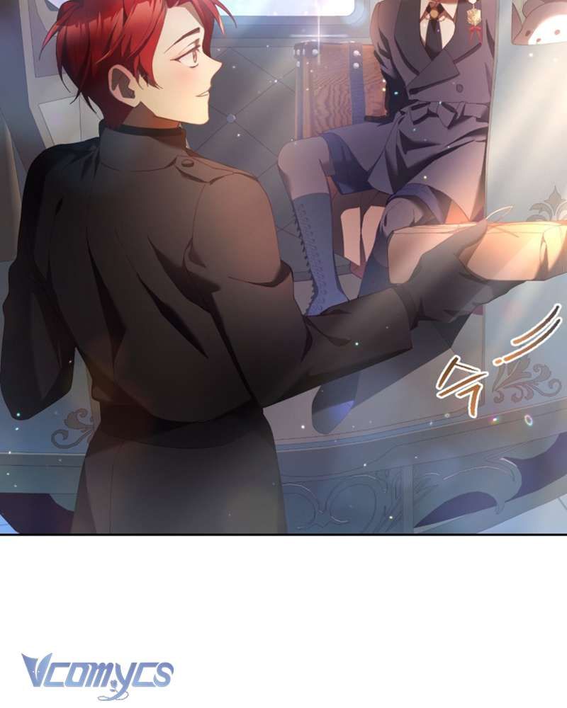 [Sứa Biển] Em Trai Tôi Là Hoàng Đế Ngang Ngược Chap 39 - Next Chap 40