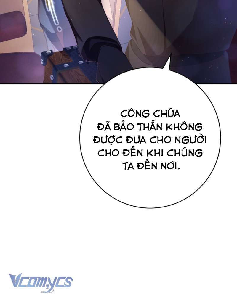 [Sứa Biển] Em Trai Tôi Là Hoàng Đế Ngang Ngược Chap 39 - Next Chap 40