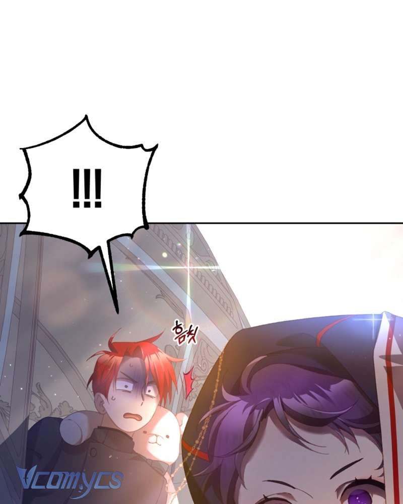 [Sứa Biển] Em Trai Tôi Là Hoàng Đế Ngang Ngược Chap 39 - Next Chap 40