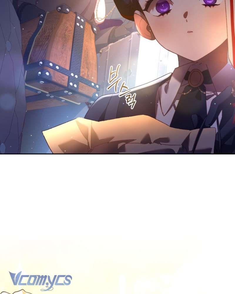 [Sứa Biển] Em Trai Tôi Là Hoàng Đế Ngang Ngược Chap 39 - Next Chap 40