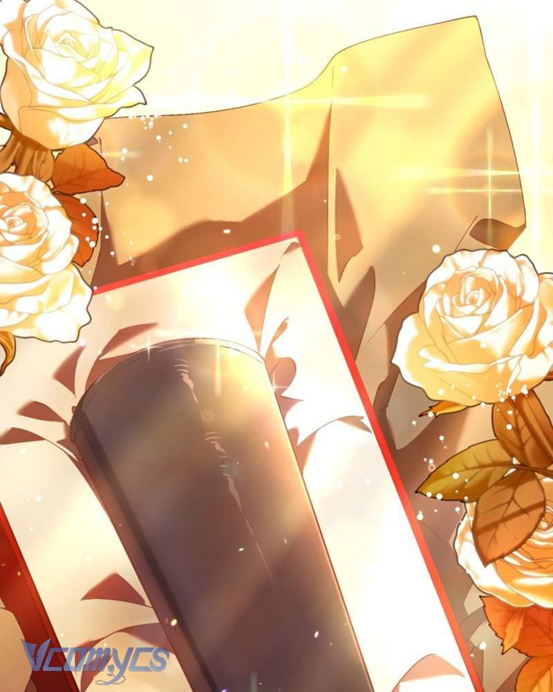 [Sứa Biển] Em Trai Tôi Là Hoàng Đế Ngang Ngược Chap 39 - Next Chap 40