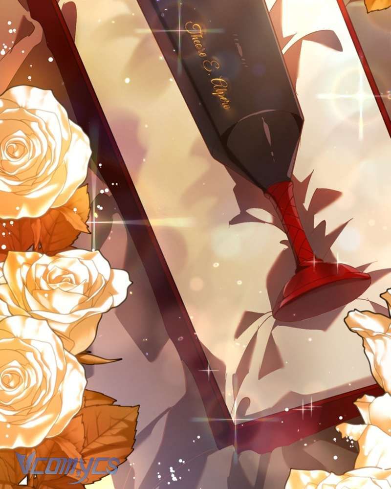 [Sứa Biển] Em Trai Tôi Là Hoàng Đế Ngang Ngược Chap 39 - Next Chap 40