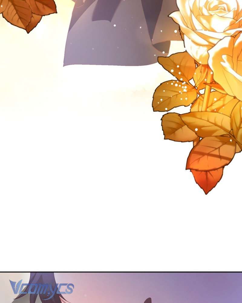 [Sứa Biển] Em Trai Tôi Là Hoàng Đế Ngang Ngược Chap 39 - Next Chap 40