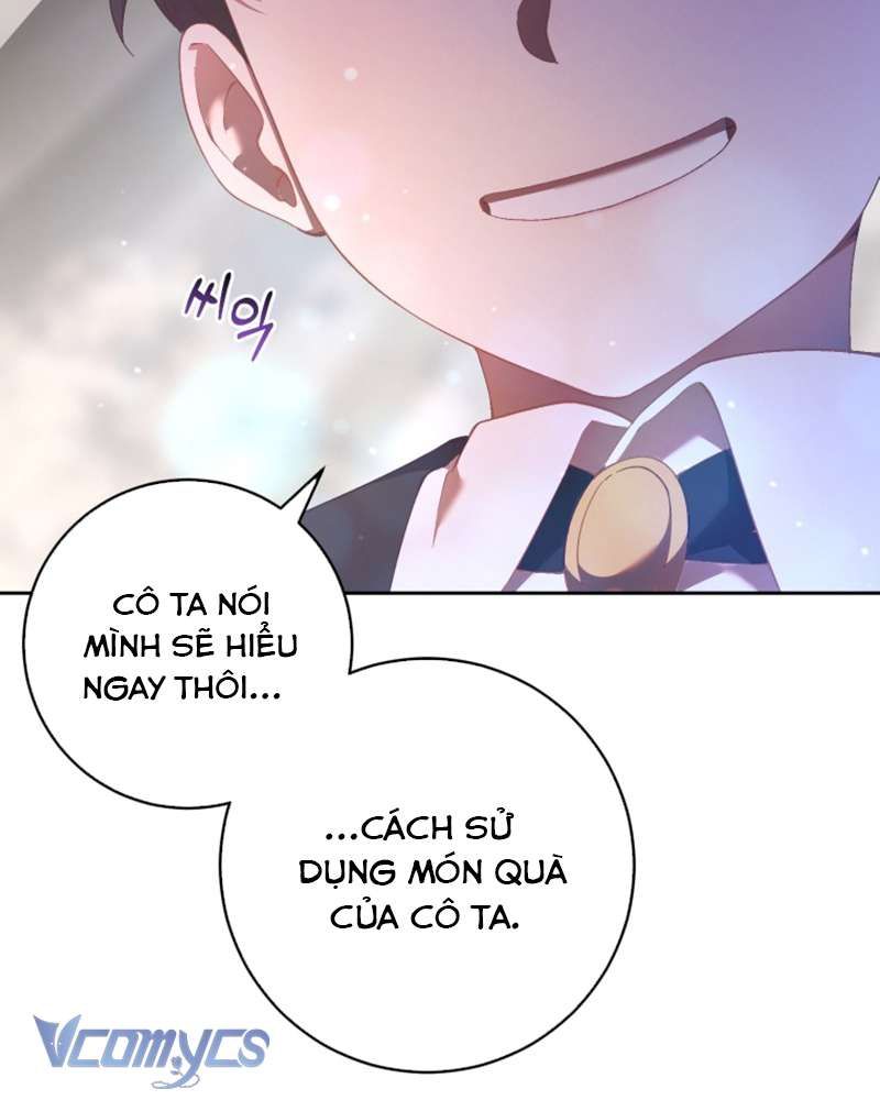 [Sứa Biển] Em Trai Tôi Là Hoàng Đế Ngang Ngược Chap 39 - Next Chap 40