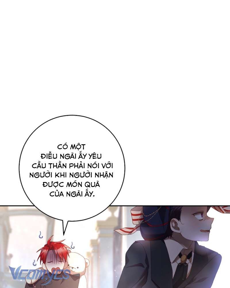 [Sứa Biển] Em Trai Tôi Là Hoàng Đế Ngang Ngược Chap 39 - Next Chap 40