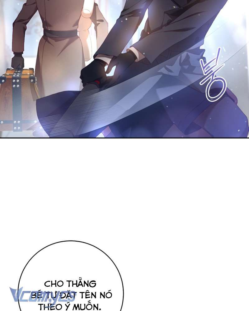 [Sứa Biển] Em Trai Tôi Là Hoàng Đế Ngang Ngược Chap 39 - Next Chap 40