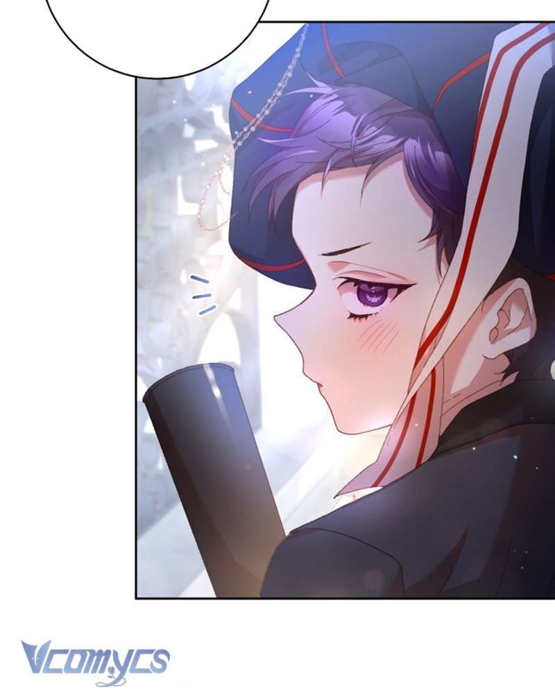 [Sứa Biển] Em Trai Tôi Là Hoàng Đế Ngang Ngược Chap 39 - Next Chap 40