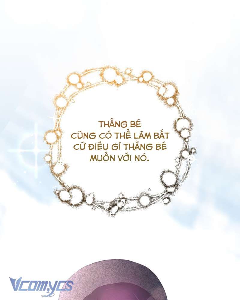 [Sứa Biển] Em Trai Tôi Là Hoàng Đế Ngang Ngược Chap 39 - Next Chap 40