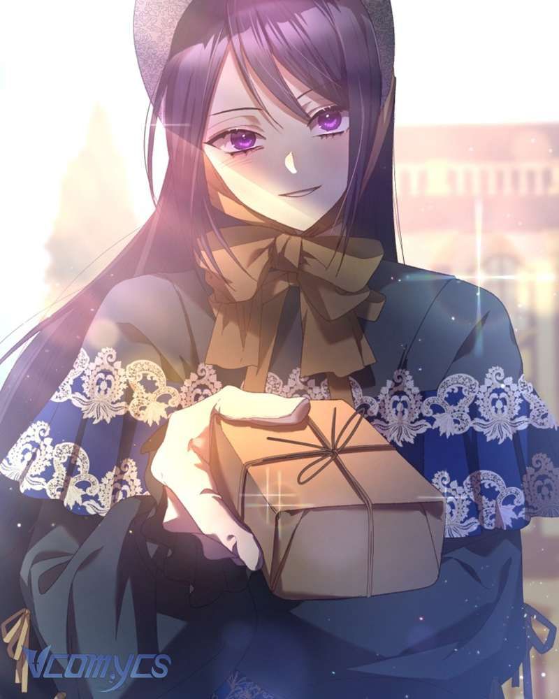 [Sứa Biển] Em Trai Tôi Là Hoàng Đế Ngang Ngược Chap 39 - Next Chap 40