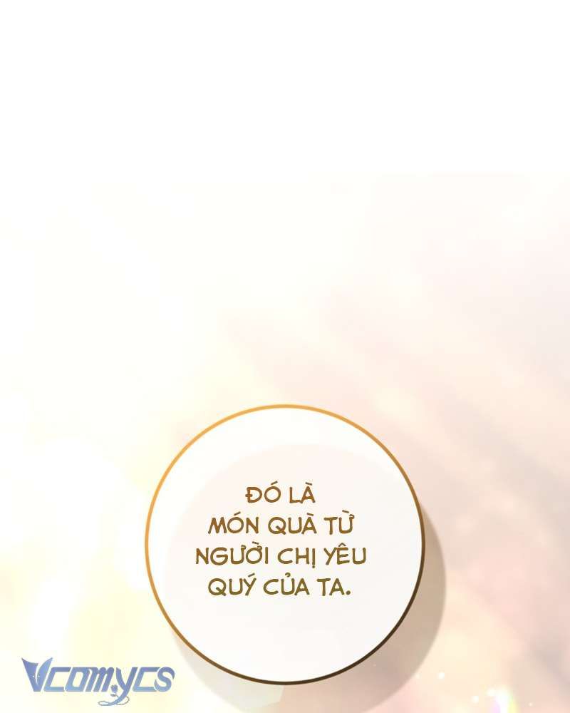 [Sứa Biển] Em Trai Tôi Là Hoàng Đế Ngang Ngược Chap 39 - Next Chap 40