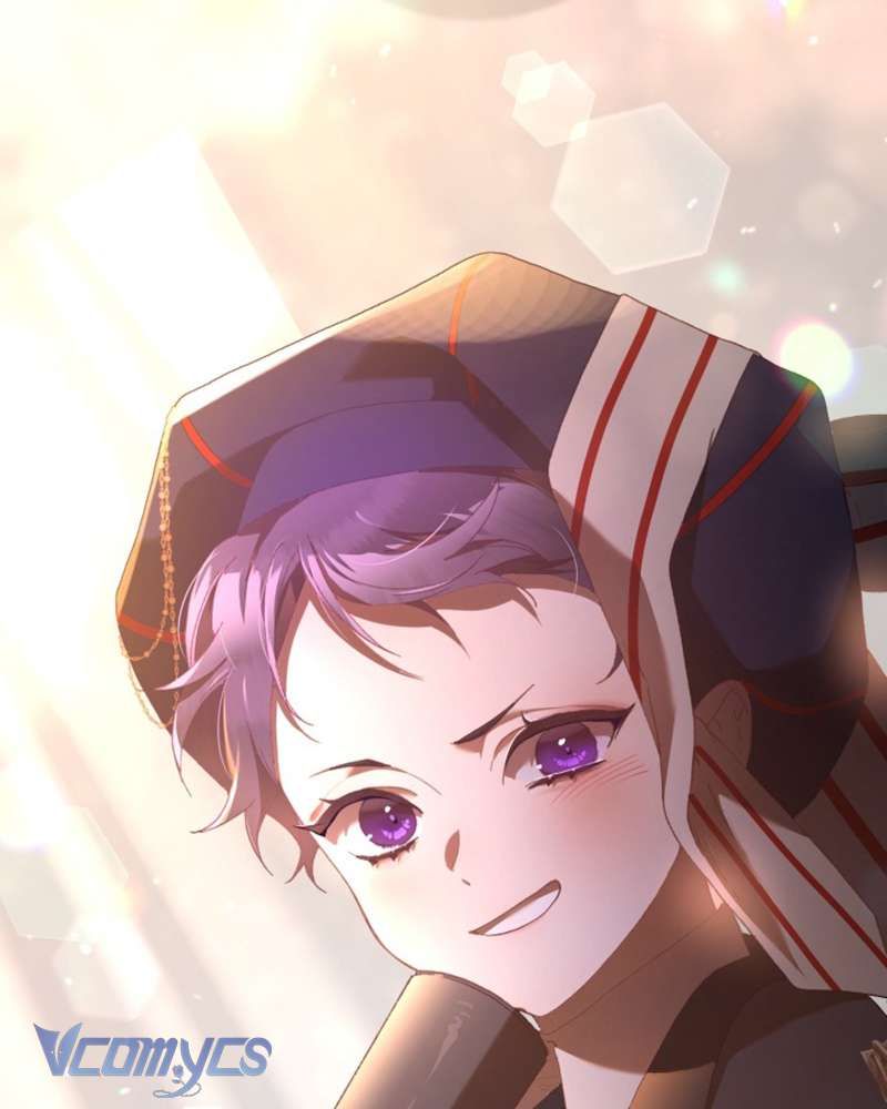 [Sứa Biển] Em Trai Tôi Là Hoàng Đế Ngang Ngược Chap 39 - Next Chap 40