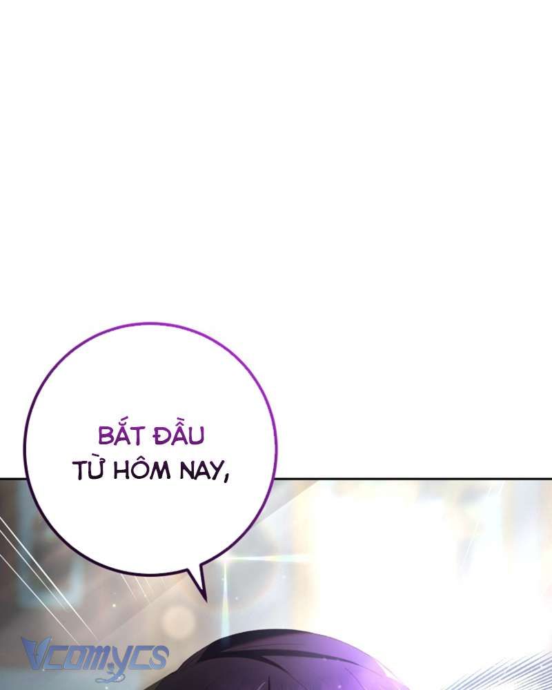 [Sứa Biển] Em Trai Tôi Là Hoàng Đế Ngang Ngược Chap 39 - Next Chap 40