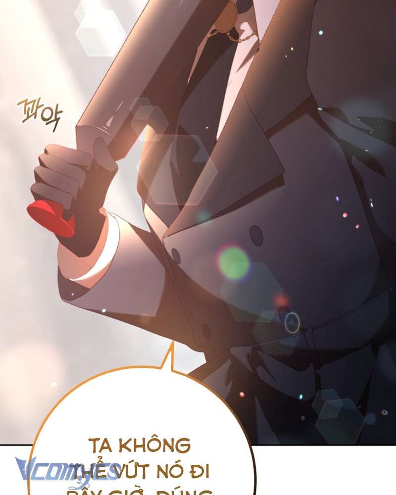 [Sứa Biển] Em Trai Tôi Là Hoàng Đế Ngang Ngược Chap 39 - Next Chap 40