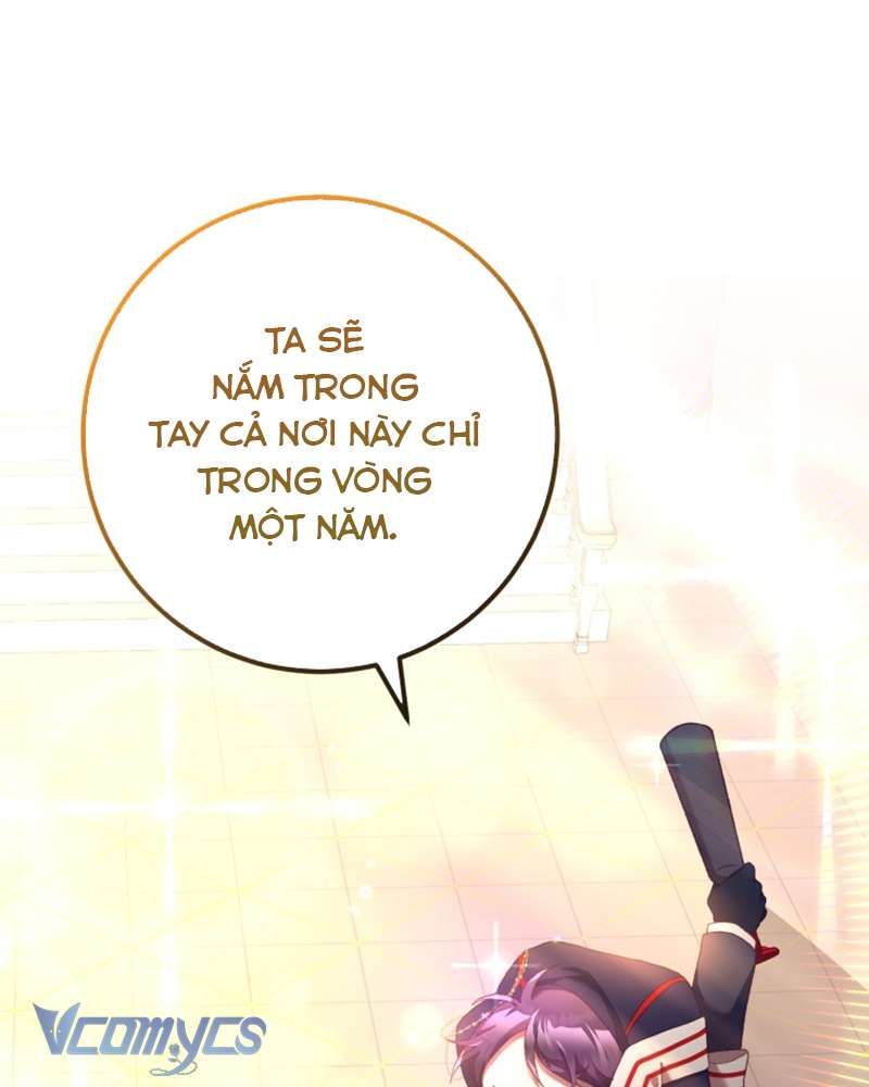 [Sứa Biển] Em Trai Tôi Là Hoàng Đế Ngang Ngược Chap 39 - Next Chap 40