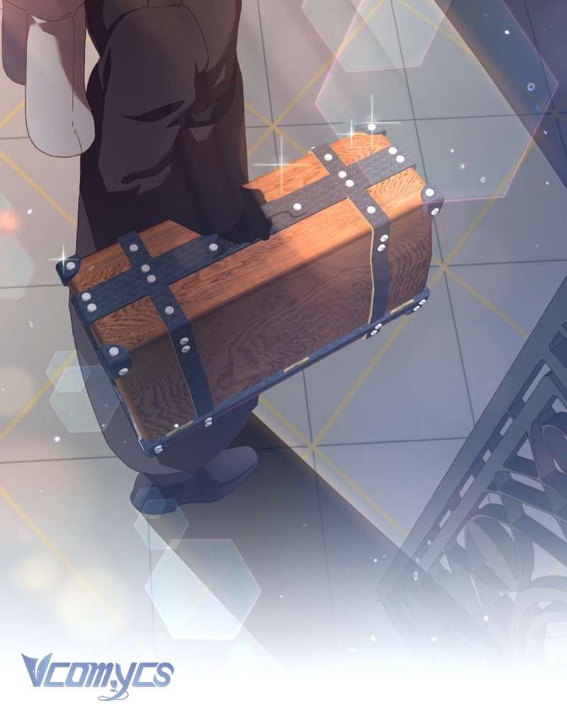 [Sứa Biển] Em Trai Tôi Là Hoàng Đế Ngang Ngược Chap 39 - Next Chap 40