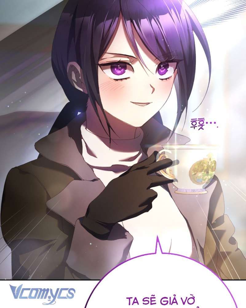 [Sứa Biển] Em Trai Tôi Là Hoàng Đế Ngang Ngược Chap 39 - Next Chap 40