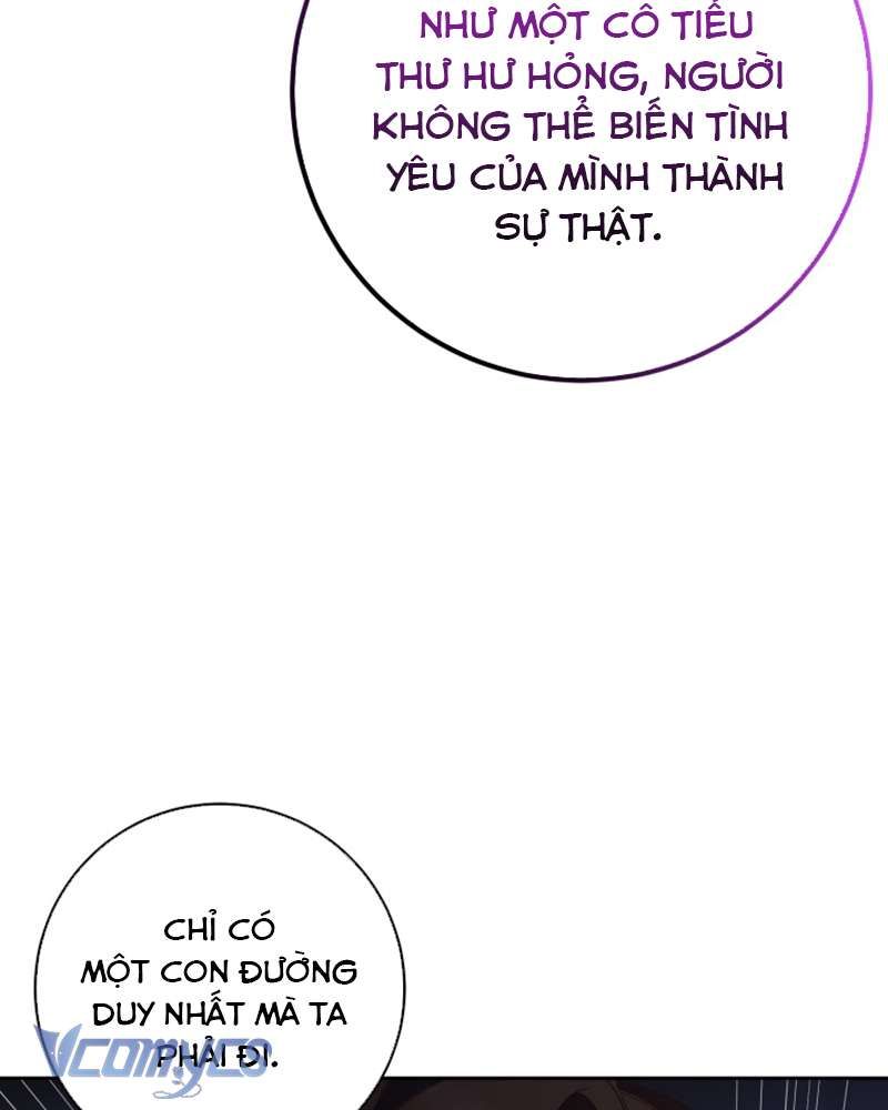 [Sứa Biển] Em Trai Tôi Là Hoàng Đế Ngang Ngược Chap 39 - Next Chap 40