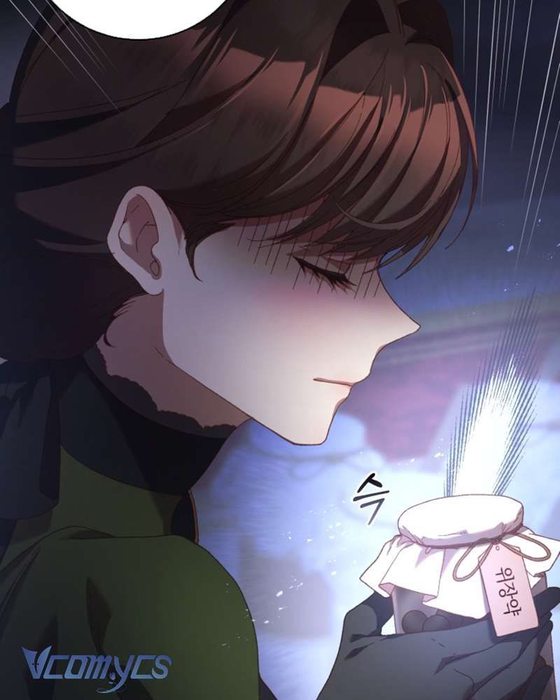 [Sứa Biển] Em Trai Tôi Là Hoàng Đế Ngang Ngược Chap 39 - Next Chap 40