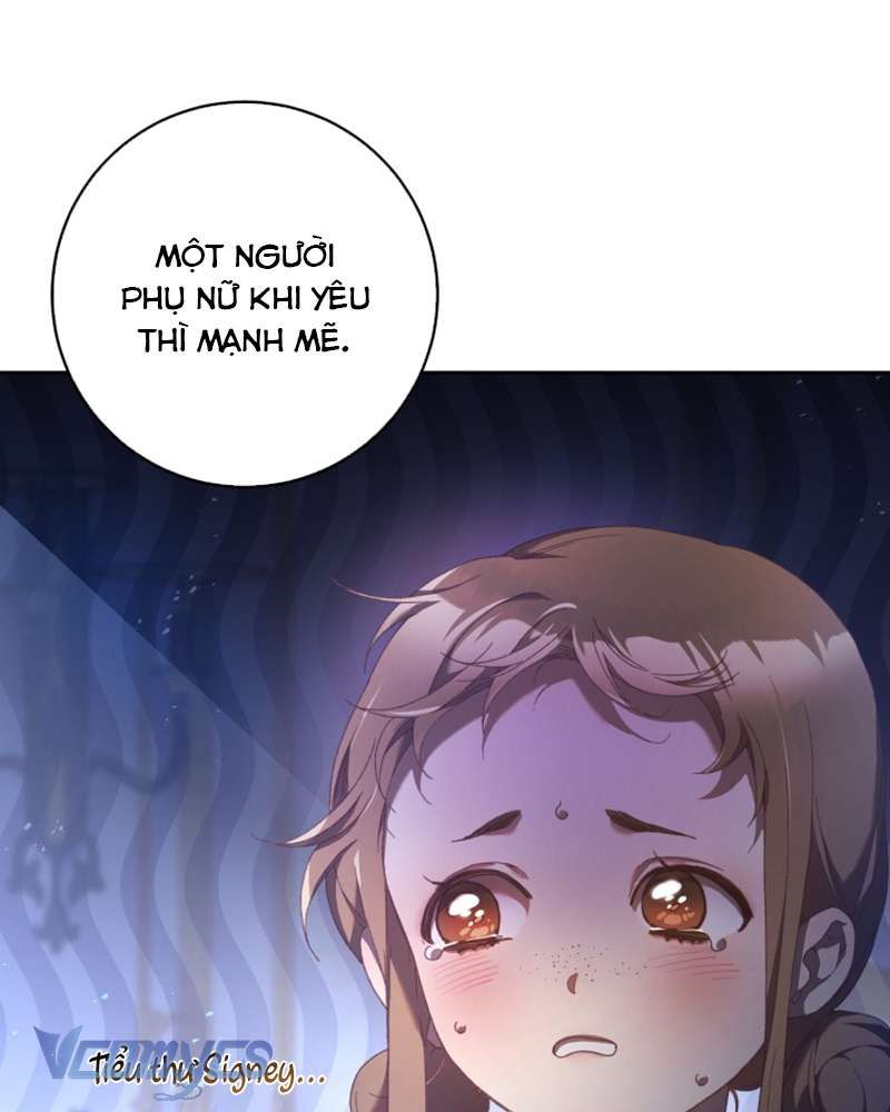 [Sứa Biển] Em Trai Tôi Là Hoàng Đế Ngang Ngược Chap 39 - Next Chap 40