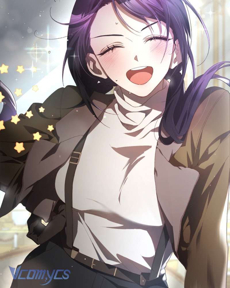 [Sứa Biển] Em Trai Tôi Là Hoàng Đế Ngang Ngược Chap 39 - Next Chap 40