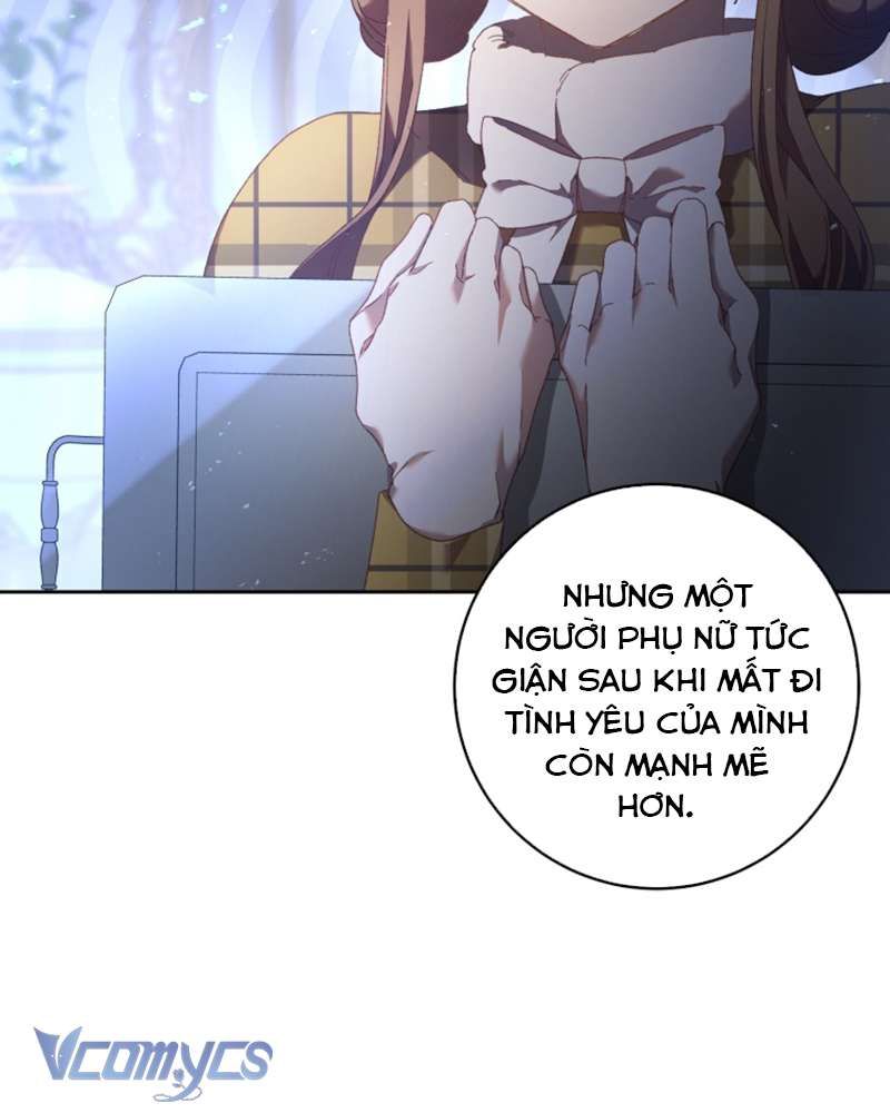 [Sứa Biển] Em Trai Tôi Là Hoàng Đế Ngang Ngược Chap 39 - Next Chap 40