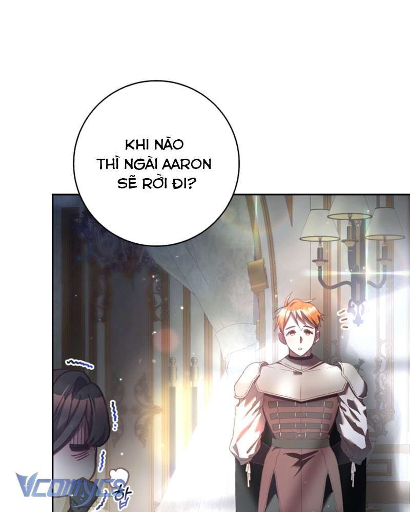 [Sứa Biển] Em Trai Tôi Là Hoàng Đế Ngang Ngược Chap 39 - Next Chap 40