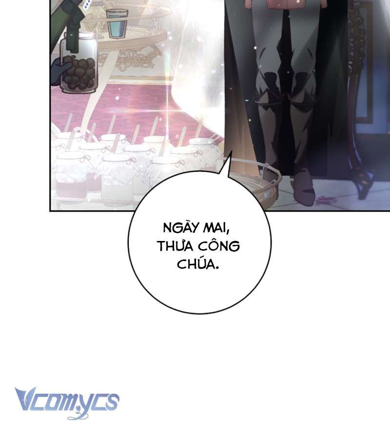 [Sứa Biển] Em Trai Tôi Là Hoàng Đế Ngang Ngược Chap 39 - Next Chap 40