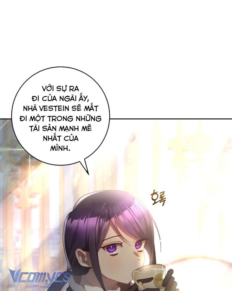 [Sứa Biển] Em Trai Tôi Là Hoàng Đế Ngang Ngược Chap 39 - Next Chap 40